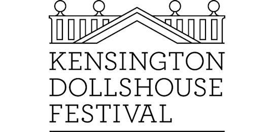 Kensington Dollshouse Festival